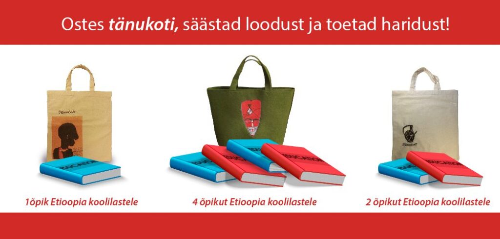uus-kottide-plakat-kodulehele